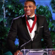 Russell Westbrook
YouTube screenshot